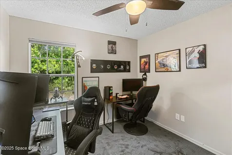 4535 Tina Street Cocoa FL 32927