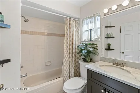 4535 Tina Street Cocoa FL 32927
