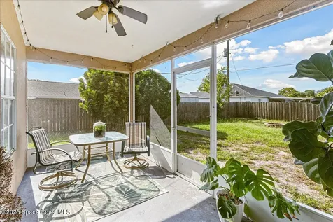 4535 Tina Street Cocoa FL 32927
