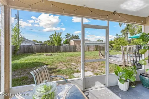 4535 Tina Street Cocoa FL 32927