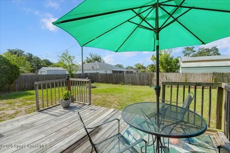 4535 Tina Street Cocoa FL 32927