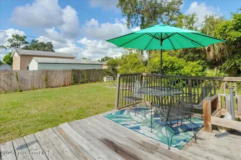 4535 Tina Street Cocoa FL 32927