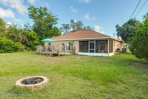 4535 Tina Street Cocoa FL 32927