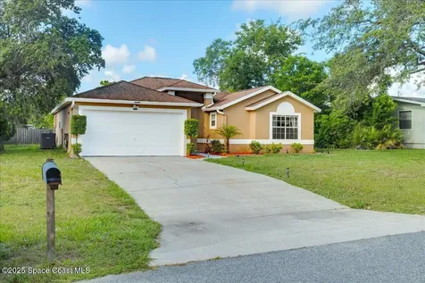 4535 Tina Street Cocoa FL 32927