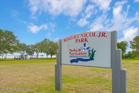 4535 Tina Street Cocoa FL 32927