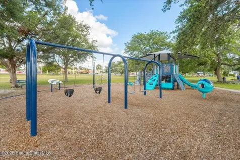 4535 Tina Street Cocoa FL 32927