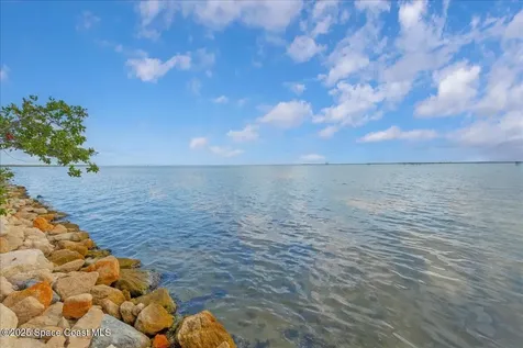 4535 Tina Street Cocoa FL 32927