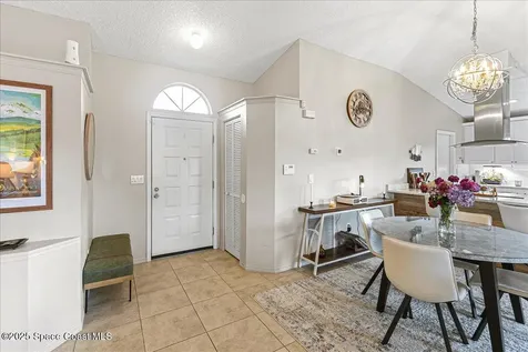 4535 Tina Street Cocoa FL 32927