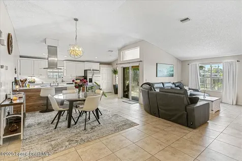4535 Tina Street Cocoa FL 32927