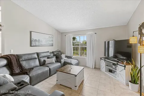 4535 Tina Street Cocoa FL 32927