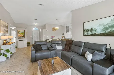 4535 Tina Street Cocoa FL 32927
