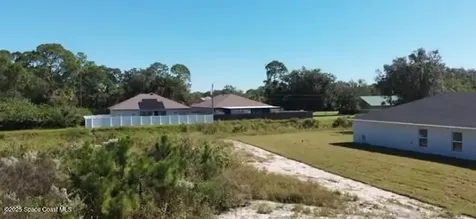 2805 Palisades Drive SE Palm Bay FL 32909