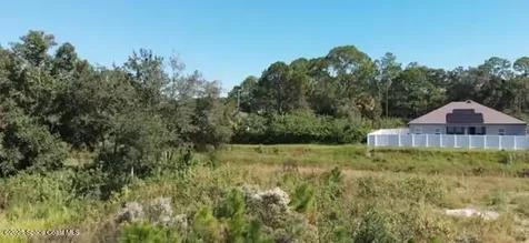 2805 Palisades Drive SE Palm Bay FL 32909