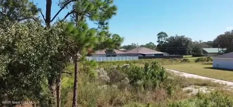 2805 Palisades Drive SE Palm Bay FL 32909