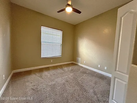 1215 Clubhouse Drive Rockledge FL 32955