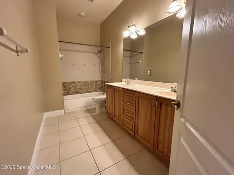 1215 Clubhouse Drive Rockledge FL 32955