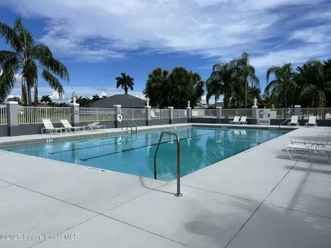 1215 Clubhouse Drive Rockledge FL 32955
