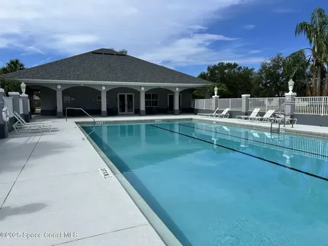1215 Clubhouse Drive Rockledge FL 32955