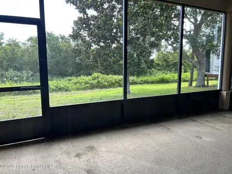 1215 Clubhouse Drive Rockledge FL 32955