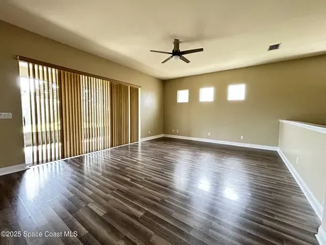 1215 Clubhouse Drive Rockledge FL 32955