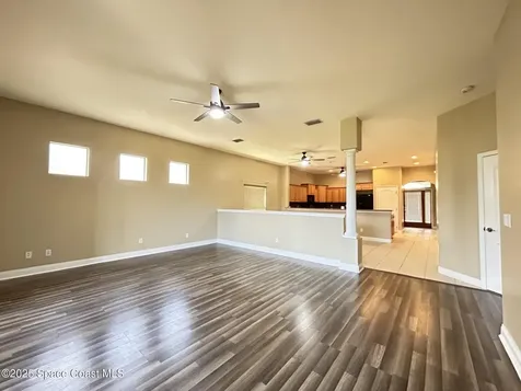 1215 Clubhouse Drive Rockledge FL 32955