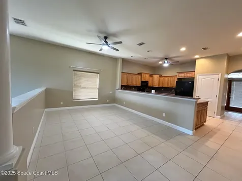 1215 Clubhouse Drive Rockledge FL 32955