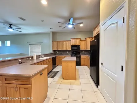 1215 Clubhouse Drive Rockledge FL 32955