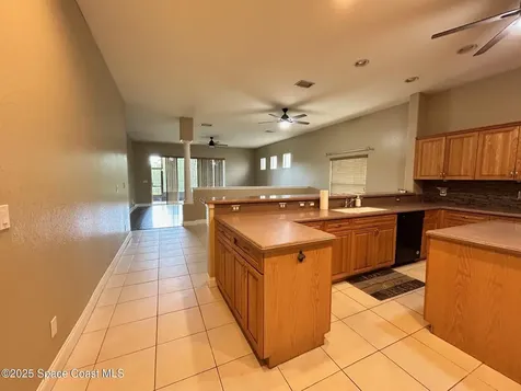 1215 Clubhouse Drive Rockledge FL 32955