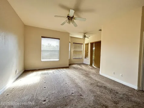 1215 Clubhouse Drive Rockledge FL 32955
