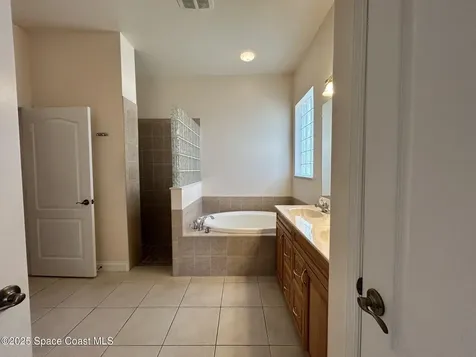 1215 Clubhouse Drive Rockledge FL 32955