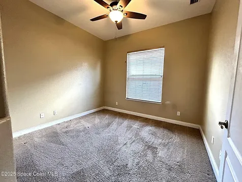 1215 Clubhouse Drive Rockledge FL 32955