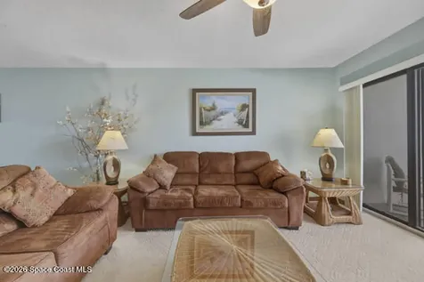 1000 N Atlantic Avenue Cocoa Beach FL 32931