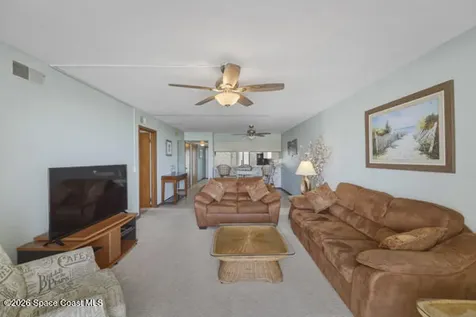 1000 N Atlantic Avenue Cocoa Beach FL 32931