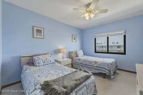 1000 N Atlantic Avenue Cocoa Beach FL 32931