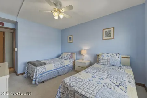 1000 N Atlantic Avenue Cocoa Beach FL 32931