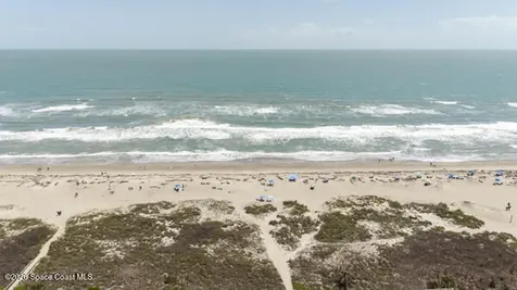 1000 N Atlantic Avenue Cocoa Beach FL 32931