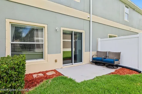 2710 Revolution Street Melbourne FL 32935