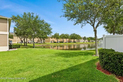 2710 Revolution Street Melbourne FL 32935