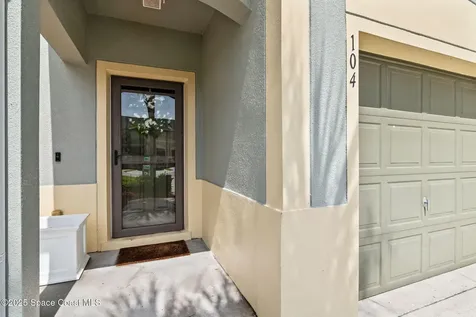 2710 Revolution Street Melbourne FL 32935