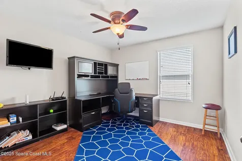 2710 Revolution Street Melbourne FL 32935