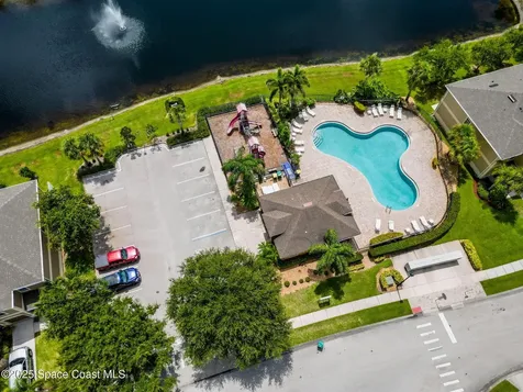 2710 Revolution Street Melbourne FL 32935