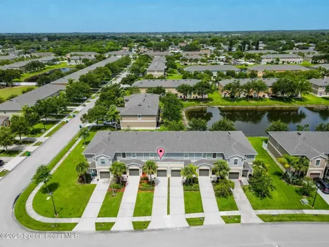 2710 Revolution Street Melbourne FL 32935