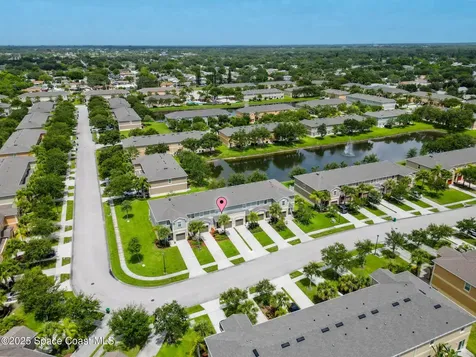 2710 Revolution Street Melbourne FL 32935