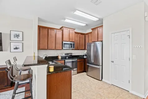 2710 Revolution Street Melbourne FL 32935