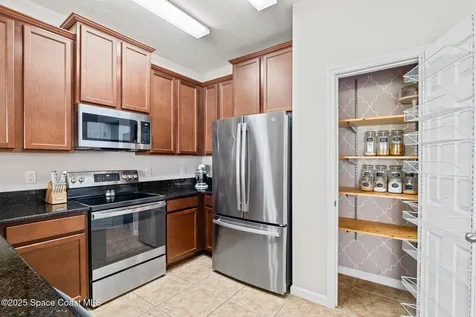 2710 Revolution Street Melbourne FL 32935