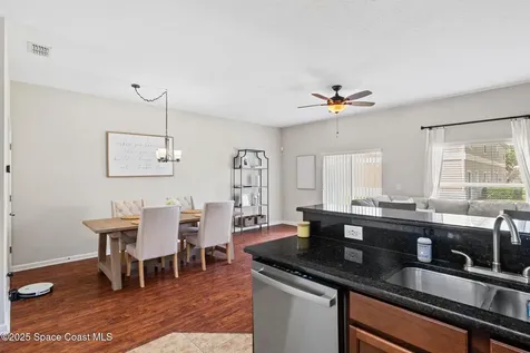 2710 Revolution Street Melbourne FL 32935