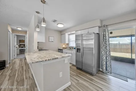 1325 Johns Circle Merritt Island FL 32952