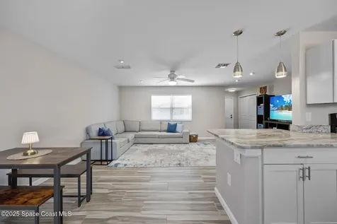 1325 Johns Circle Merritt Island FL 32952