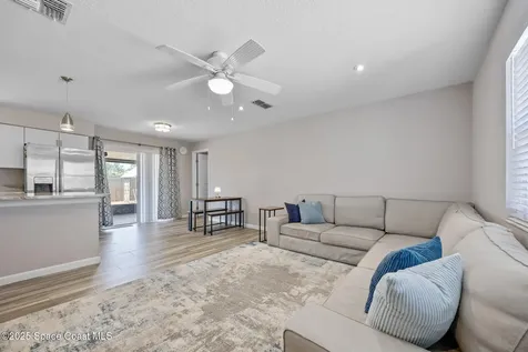 1325 Johns Circle Merritt Island FL 32952