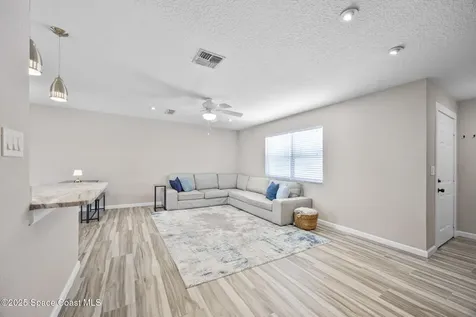 1325 Johns Circle Merritt Island FL 32952